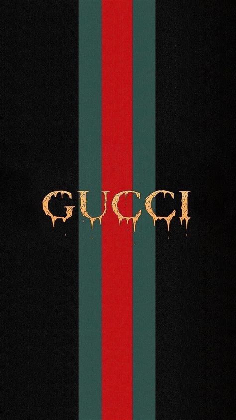 gucci iphone screensaver|gucci wallpapers for laptop.